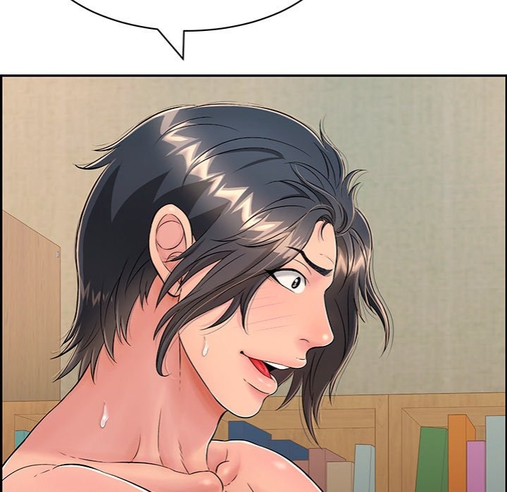 One More Time (Seokhyeon) - Chapter 11 [photo 62] - MangaPorn