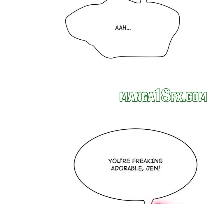 One More Time (Seokhyeon) - Chapter 11 [photo 68] - MangaPorn