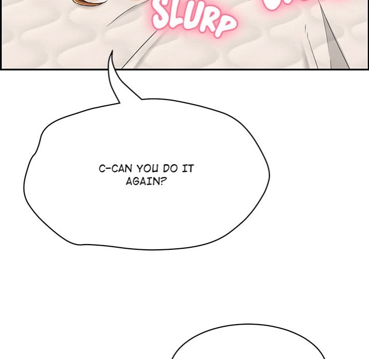 One More Time (Seokhyeon) - Chapter 11 [photo 70] - MangaPorn