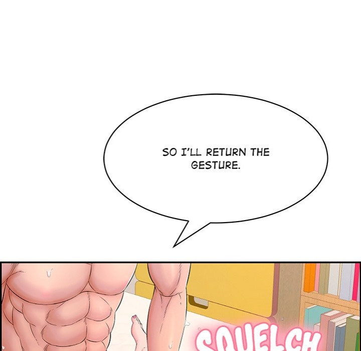 One More Time (Seokhyeon) - Chapter 11 [photo 75] - MangaPorn