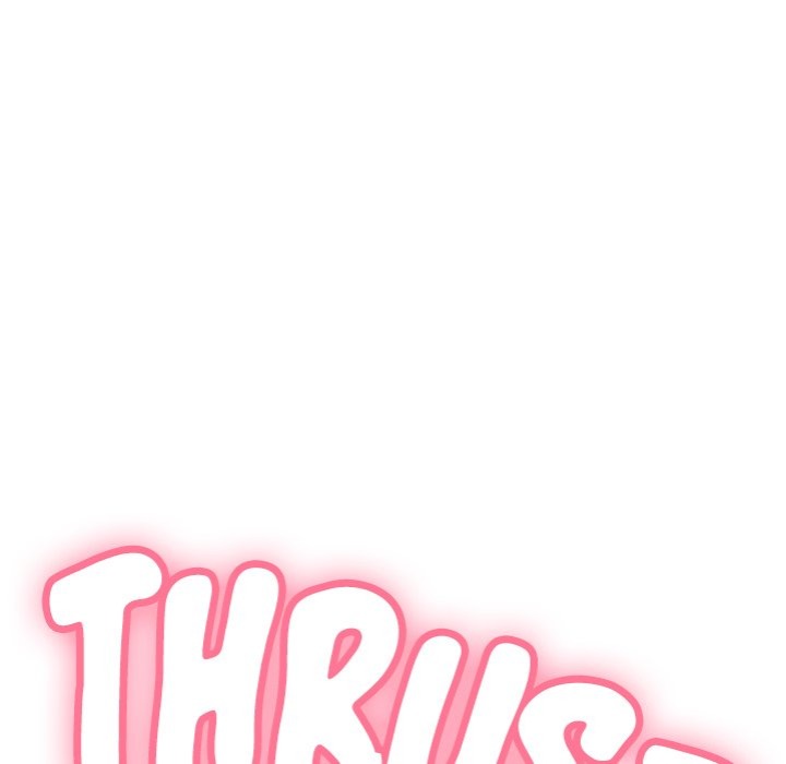 One More Time (Seokhyeon) - Chapter 11 [photo 77] - MangaPorn