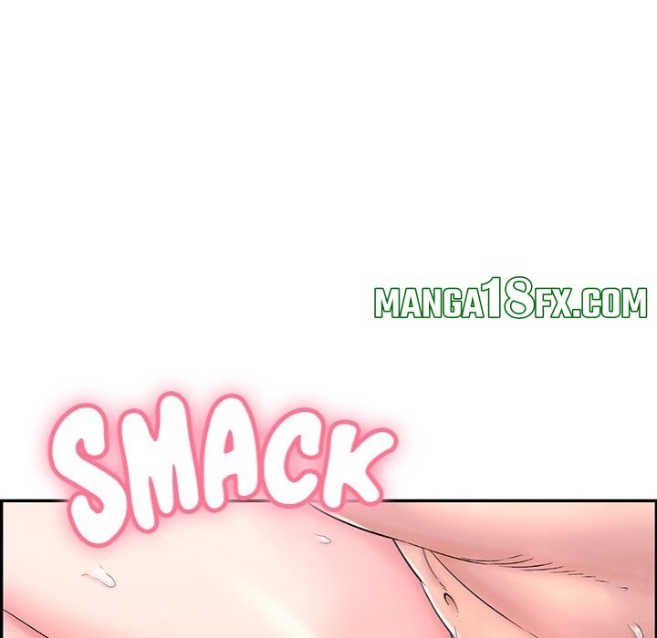 One More Time (Seokhyeon) - Chapter 11 [photo 84] - MangaPorn