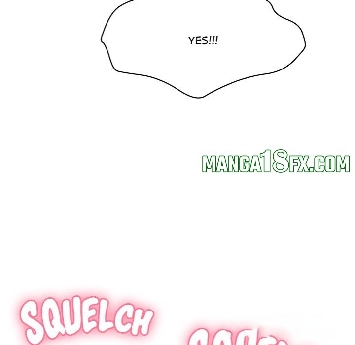 One More Time (Seokhyeon) - Chapter 11 [photo 88] - MangaPorn