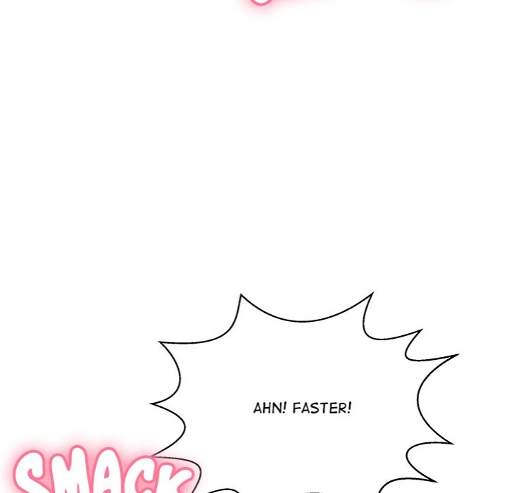 One More Time (Seokhyeon) - Chapter 11 [photo 93] - MangaPorn