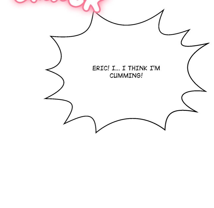 One More Time (Seokhyeon) - Chapter 11 [photo 95] - MangaPorn