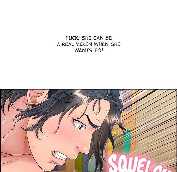 One More Time (Seokhyeon) - Chapter 11 [photo 96] - MangaPorn