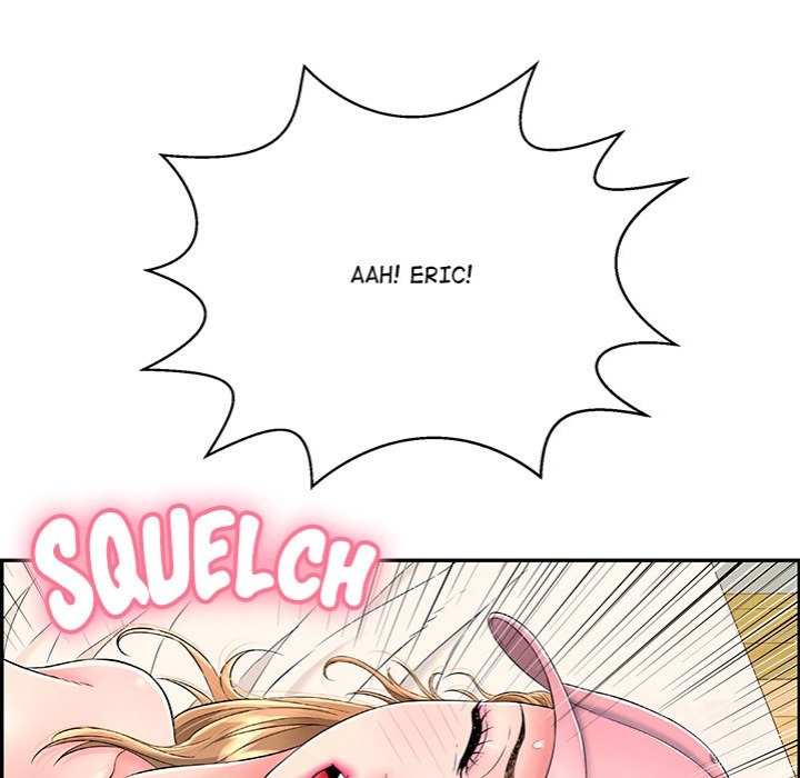 One More Time (Seokhyeon) - Chapter 11 [photo 98] - MangaPorn