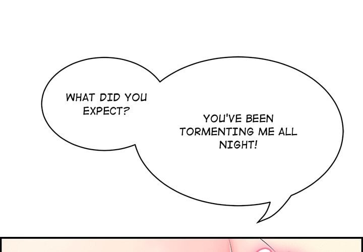 One More Time (Seokhyeon) - Chapter 12 [photo 1] - MangaPorn