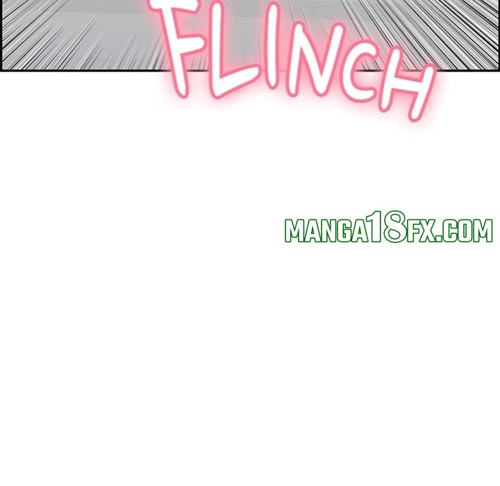 One More Time (Seokhyeon) - Chapter 12 [photo 10] - MangaPorn