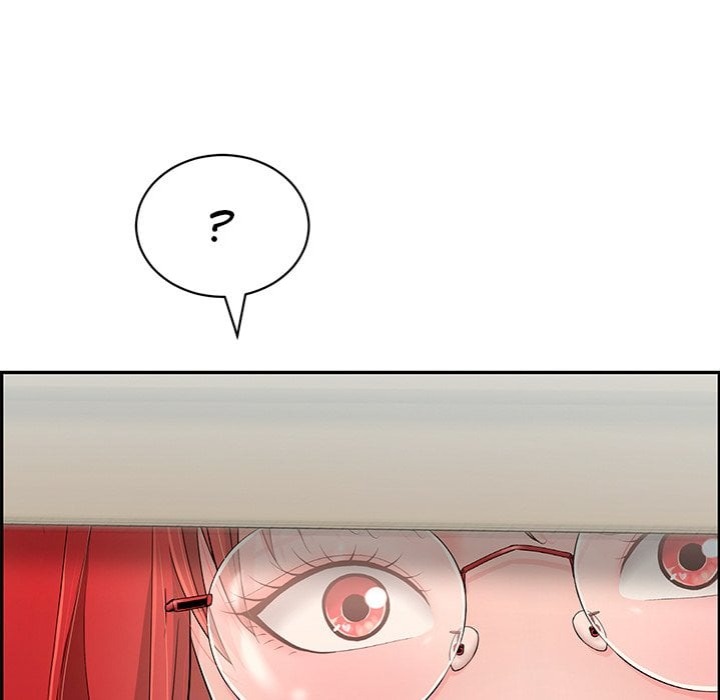 One More Time (Seokhyeon) - Chapter 12 [photo 101] - MangaPorn