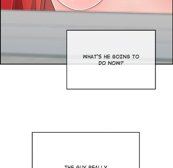 One More Time (Seokhyeon) - Chapter 12 [photo 102] - MangaPorn