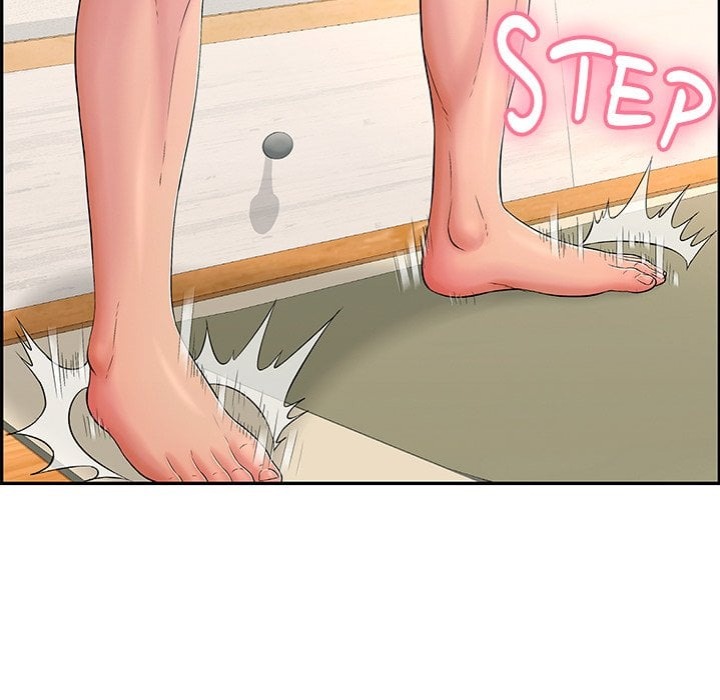 One More Time (Seokhyeon) - Chapter 12 [photo 104] - MangaPorn