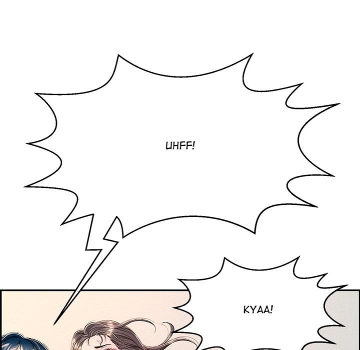 One More Time (Seokhyeon) - Chapter 12 [photo 105] - MangaPorn