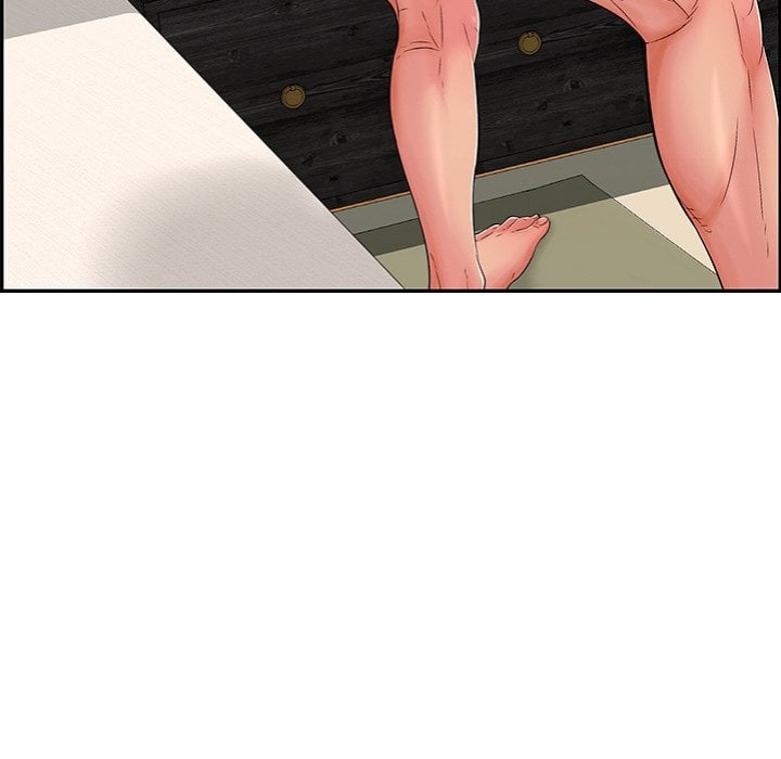 One More Time (Seokhyeon) - Chapter 12 [photo 107] - MangaPorn