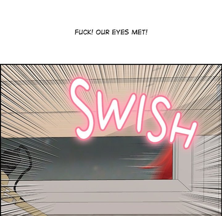 One More Time (Seokhyeon) - Chapter 12 [photo 11] - MangaPorn