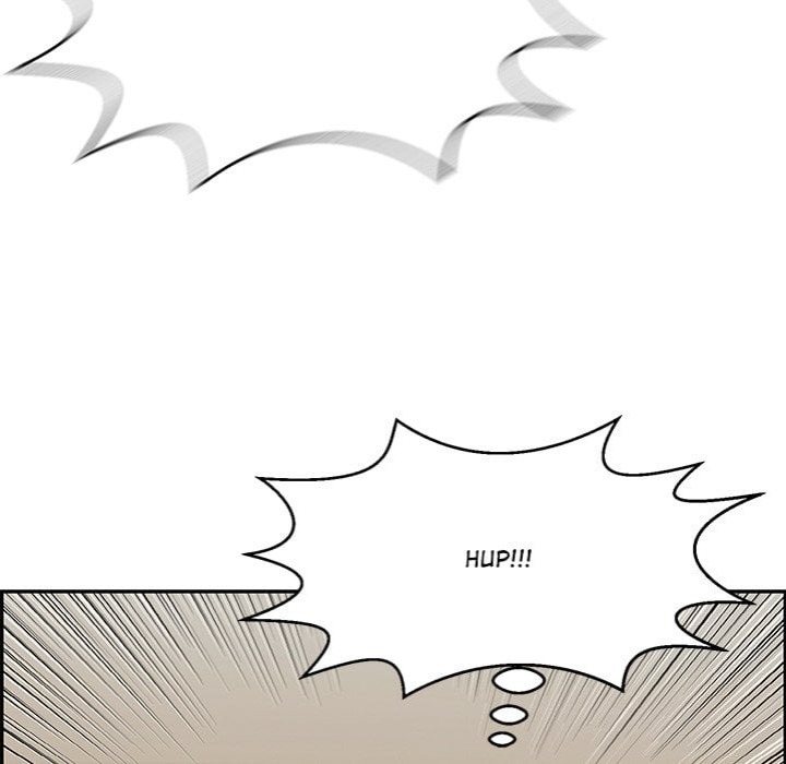 One More Time (Seokhyeon) - Chapter 12 [photo 113] - MangaPorn