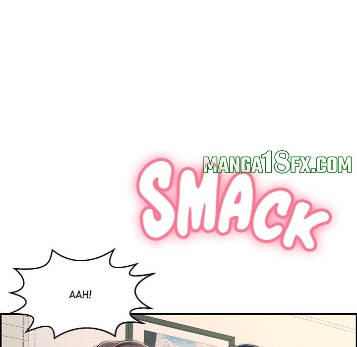 One More Time (Seokhyeon) - Chapter 12 [photo 115] - MangaPorn