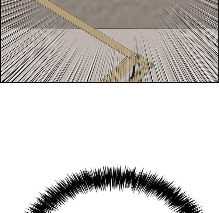 One More Time (Seokhyeon) - Chapter 12 [photo 12] - MangaPorn