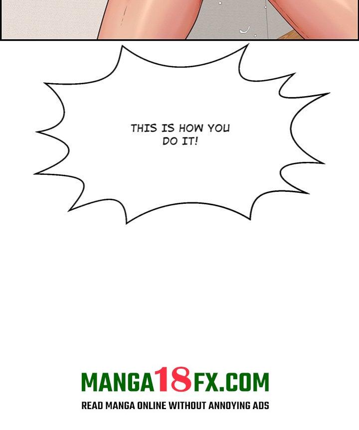 One More Time (Seokhyeon) - Chapter 12 [photo 120] - MangaPorn