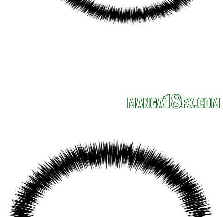 One More Time (Seokhyeon) - Chapter 12 [photo 123] - MangaPorn