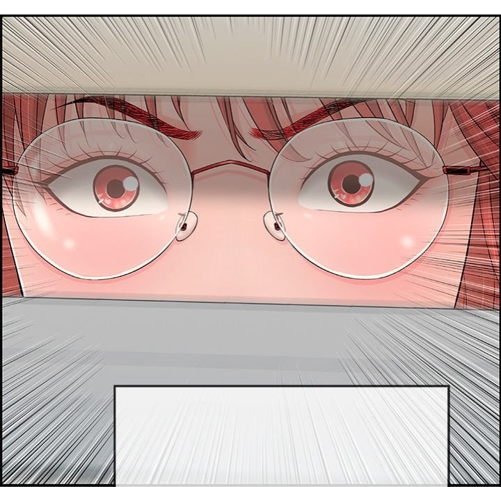 One More Time (Seokhyeon) - Chapter 12 [photo 127] - MangaPorn