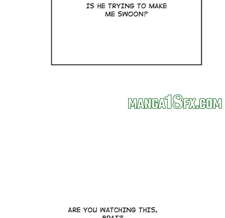 One More Time (Seokhyeon) - Chapter 12 [photo 128] - MangaPorn