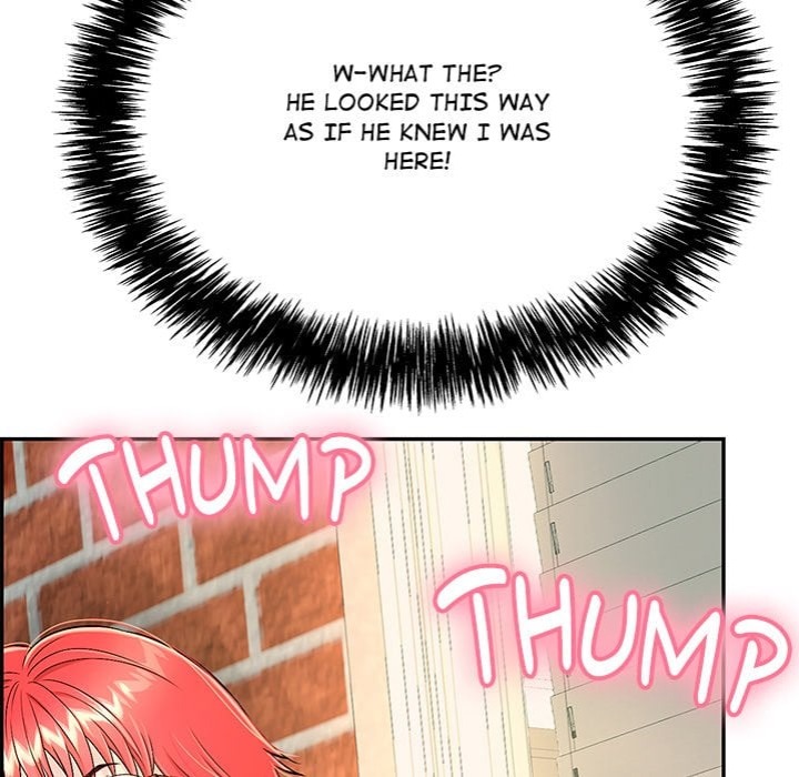 One More Time (Seokhyeon) - Chapter 12 [photo 13] - MangaPorn