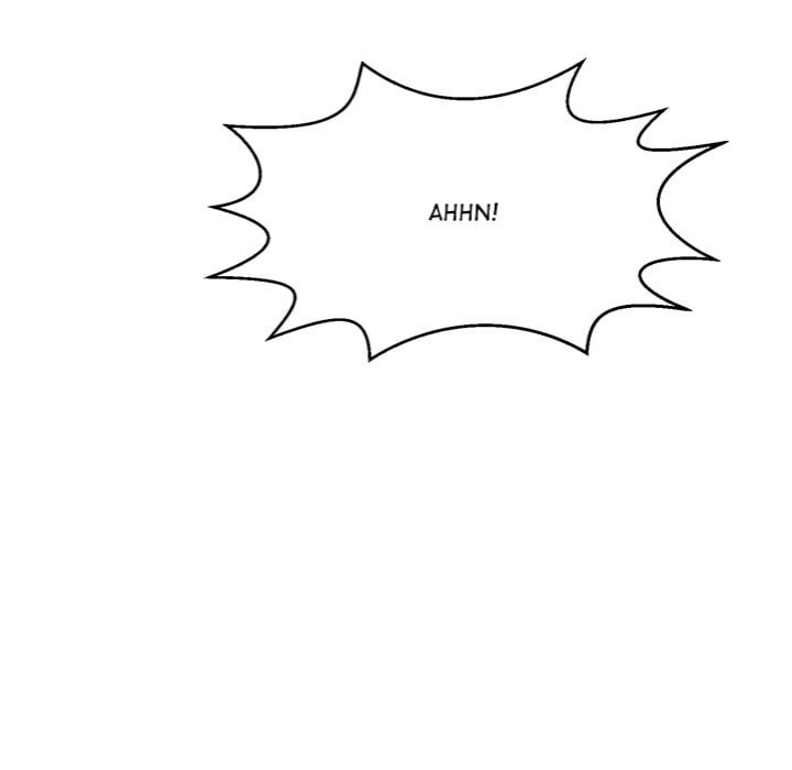 One More Time (Seokhyeon) - Chapter 12 [photo 131] - MangaPorn