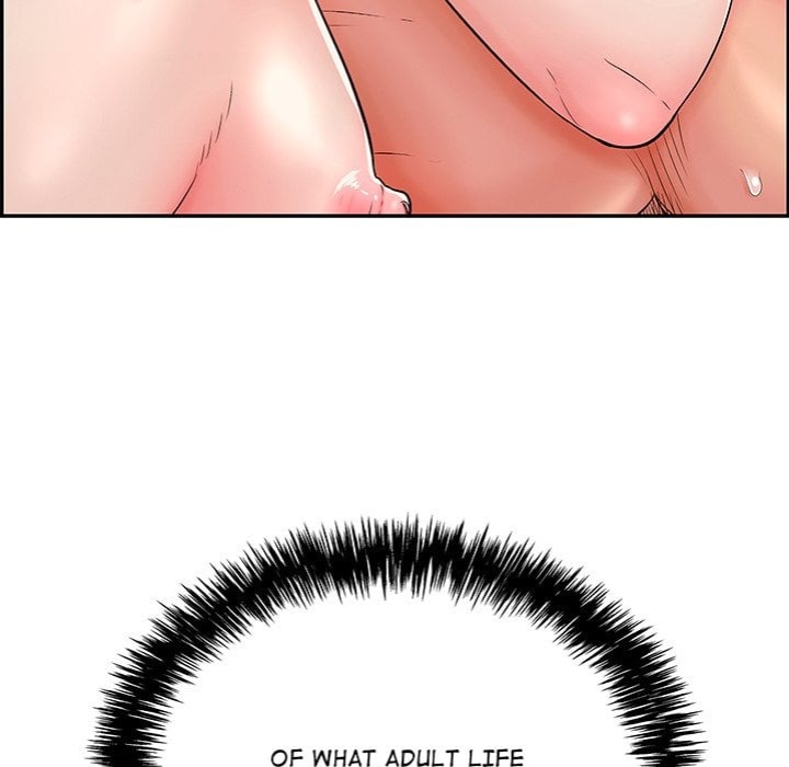 One More Time (Seokhyeon) - Chapter 12 [photo 134] - MangaPorn