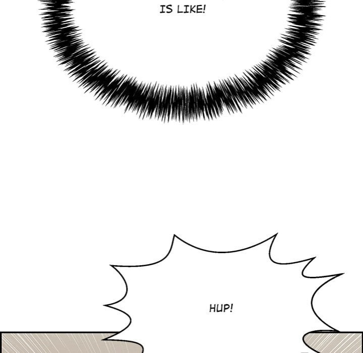 One More Time (Seokhyeon) - Chapter 12 [photo 135] - MangaPorn