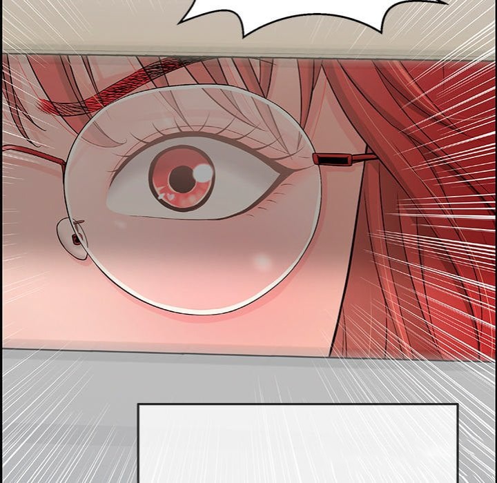 One More Time (Seokhyeon) - Chapter 12 [photo 136] - MangaPorn