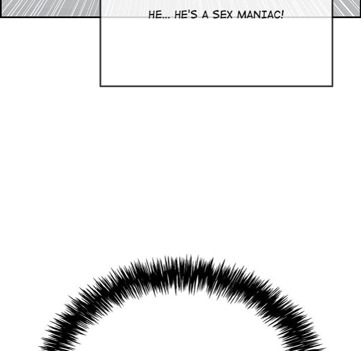 One More Time (Seokhyeon) - Chapter 12 [photo 137] - MangaPorn