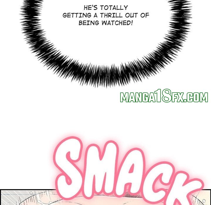 One More Time (Seokhyeon) - Chapter 12 [photo 138] - MangaPorn