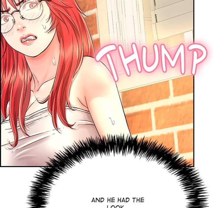 One More Time (Seokhyeon) - Chapter 12 [photo 14] - MangaPorn