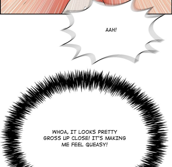 One More Time (Seokhyeon) - Chapter 12 [photo 140] - MangaPorn