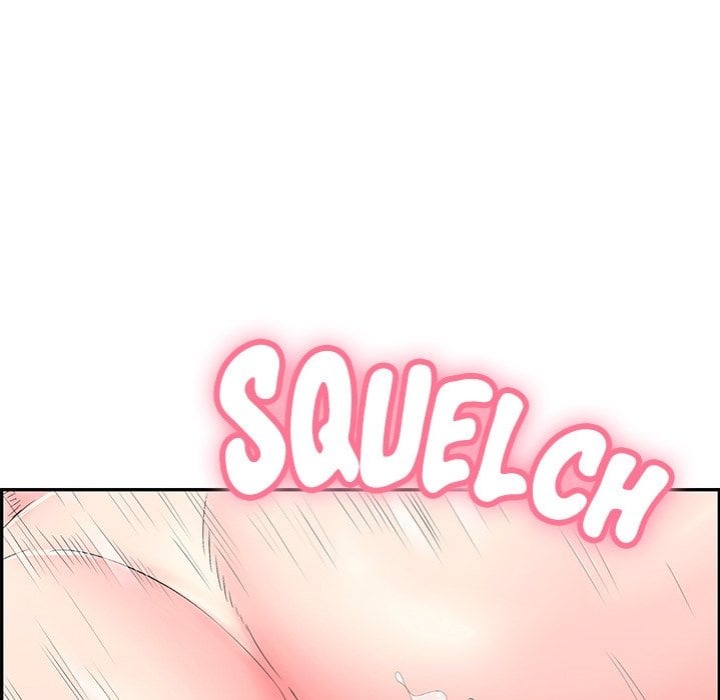 One More Time (Seokhyeon) - Chapter 12 [photo 144] - MangaPorn