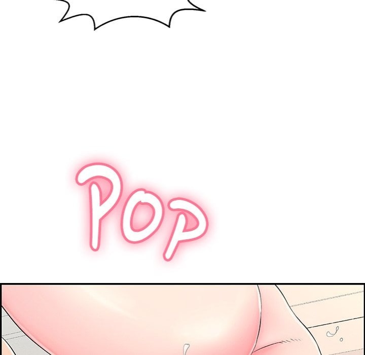 One More Time (Seokhyeon) - Chapter 12 [photo 146] - MangaPorn