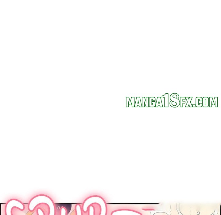 One More Time (Seokhyeon) - Chapter 12 [photo 148] - MangaPorn