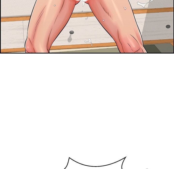 One More Time (Seokhyeon) - Chapter 12 [photo 150] - MangaPorn