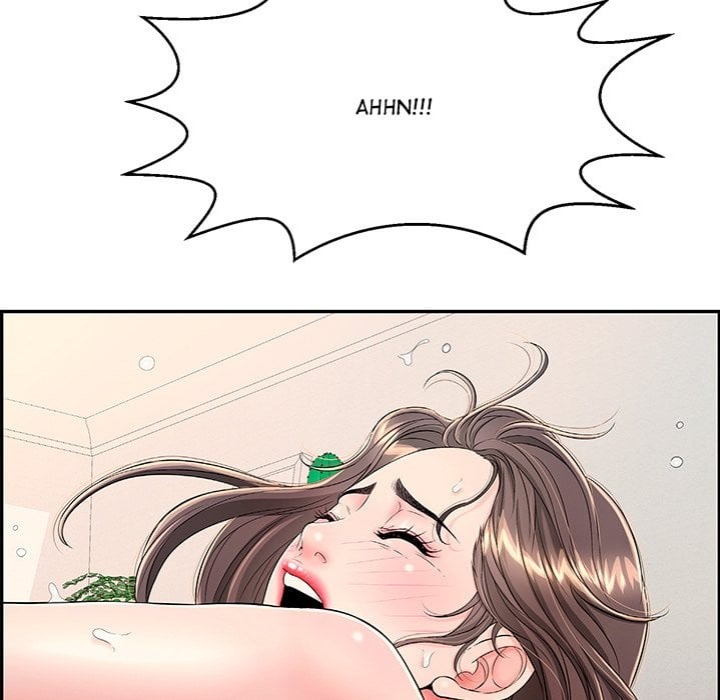 One More Time (Seokhyeon) - Chapter 12 [photo 151] - MangaPorn