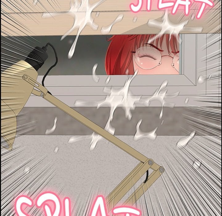 One More Time (Seokhyeon) - Chapter 12 [photo 156] - MangaPorn