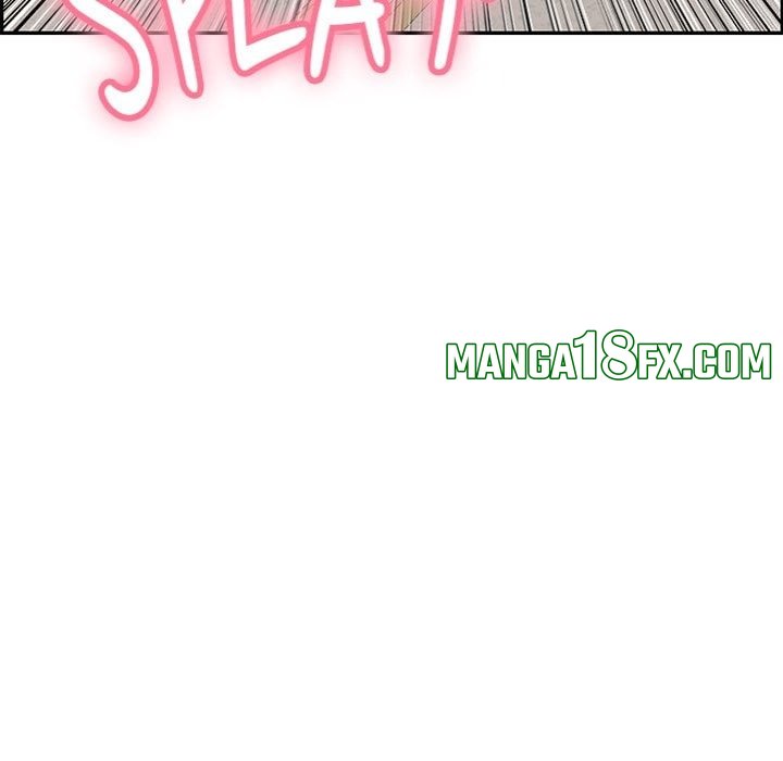 One More Time (Seokhyeon) - Chapter 12 [photo 157] - MangaPorn