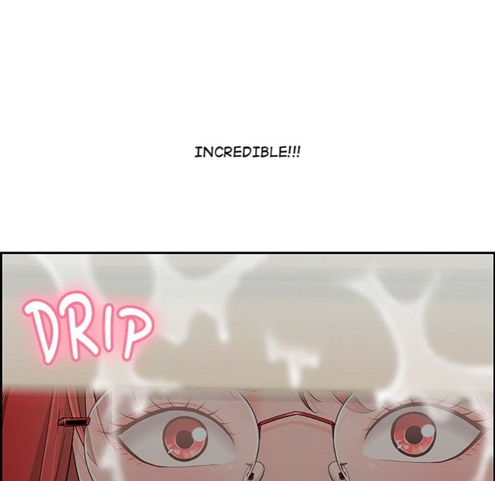 One More Time (Seokhyeon) - Chapter 12 [photo 158] - MangaPorn