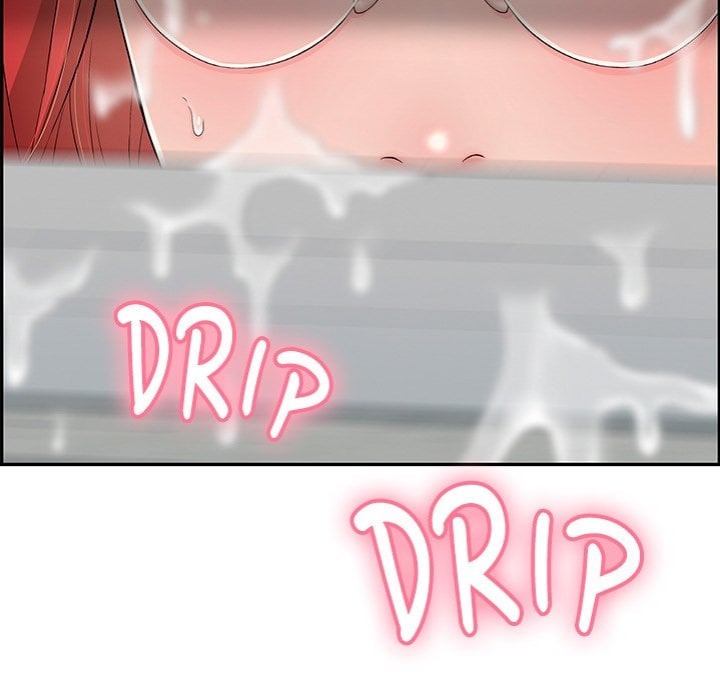 One More Time (Seokhyeon) - Chapter 12 [photo 159] - MangaPorn