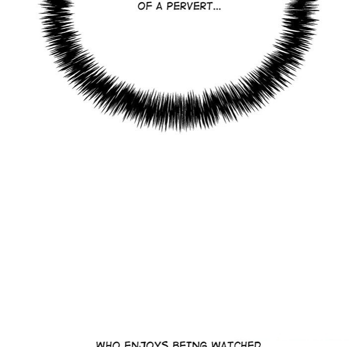 One More Time (Seokhyeon) - Chapter 12 [photo 16] - MangaPorn