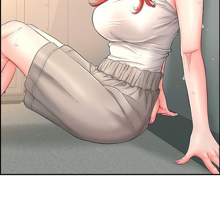 One More Time (Seokhyeon) - Chapter 12 [photo 161] - MangaPorn