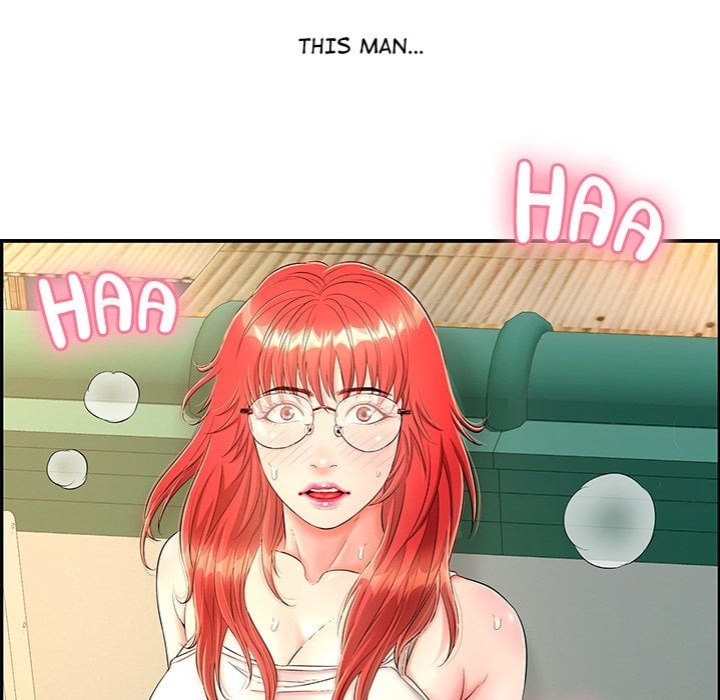 One More Time (Seokhyeon) - Chapter 12 [photo 163] - MangaPorn