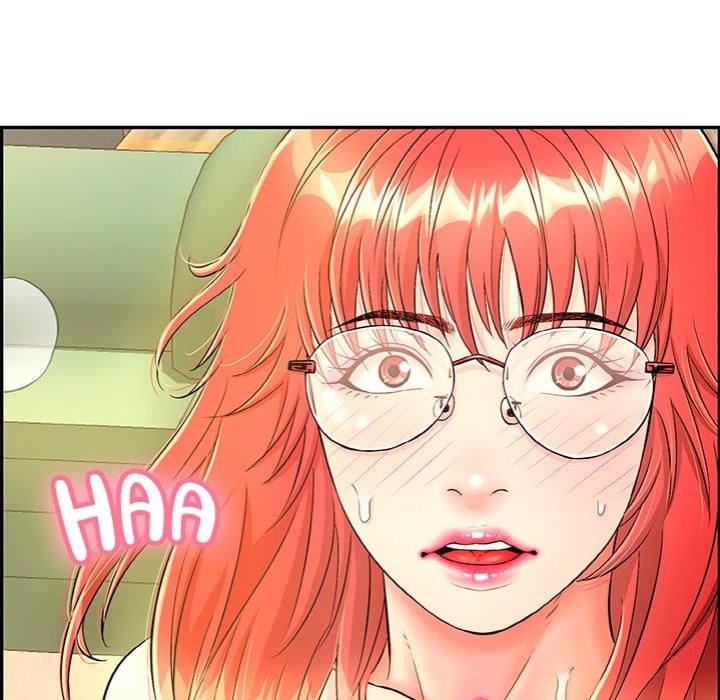 One More Time (Seokhyeon) - Chapter 12 [photo 166] - MangaPorn