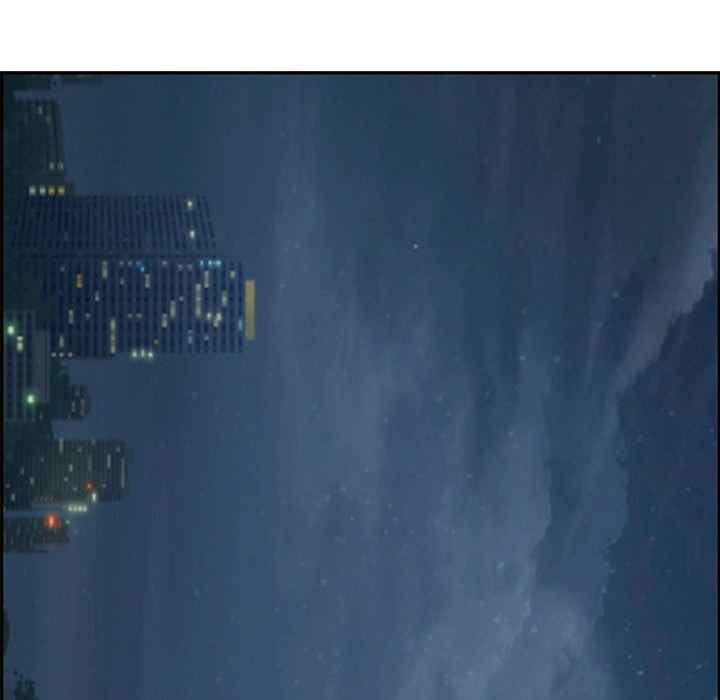 One More Time (Seokhyeon) - Chapter 12 [photo 169] - MangaPorn