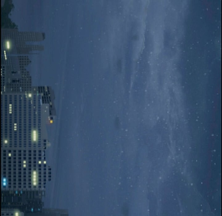 One More Time (Seokhyeon) - Chapter 12 [photo 170] - MangaPorn